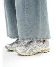 【ASICS for emmi】GEL-NIMBUS 10.1