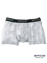 Brosのアイテム一覧 Rakuten Fashion 楽天ファッション 旧楽天ブランドアベニュー