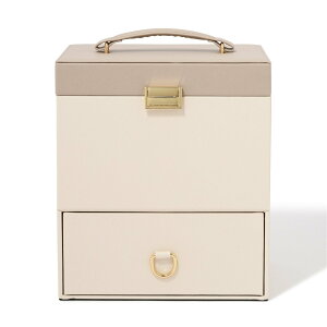 Francfranc �o�C�J���[ �R�X���{�b�N�X �t�����t���� �C���e���A�E�����G�� ���[�p�i�E�I�E���b�N �x�[�W���y���������z