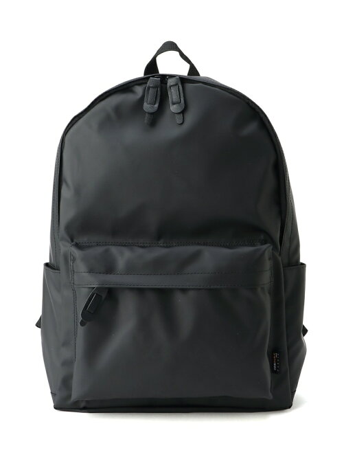 Beams Heart Beams Heart Cordura R ベーシック デイパック Rakuten Fashion 楽天ファッション 旧楽天ブランドアベニュー Ba5050 Beams Heart Beams Heart Cordura R ベーシック デイパック Rakuten Fashion 楽天ファッション 旧楽天ブランドアベニュー Ba5050