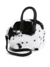 楽天市場 ウィゴーの通販