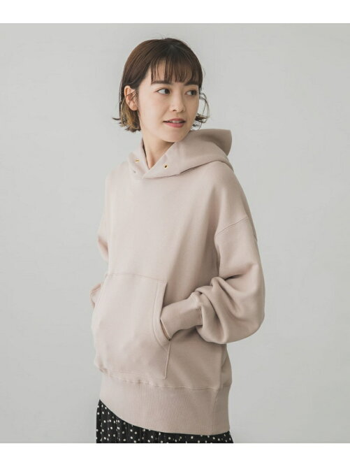 かぐれ コットンフーデットプルオーバー Rakuten Fashion 楽天ファッション 旧楽天ブランドアベニュー Ce9050