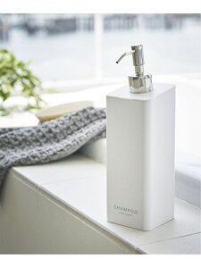 LBC with Life yWEBztower }Olbg2WAYfBXyT[ Vv[ ^[ Gr[V[ CeAEG gCpiEoXpi zCg ubN