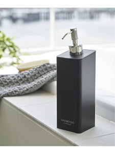 LBC with Life yWEBztower }Olbg2WAYfBXyT[ Vv[ ^[ Gr[V[ CeAEG gCpiEoXpi zCg ubN