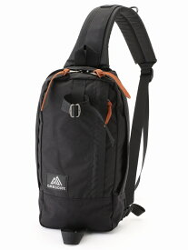 楽天市場 ニコル バックパック リュック メンズバッグ バッグ バッグ 小物 ブランド雑貨の通販