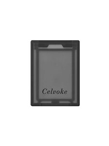 Celvoke VO pbg ZH?N CNEe ̑̃CNEe