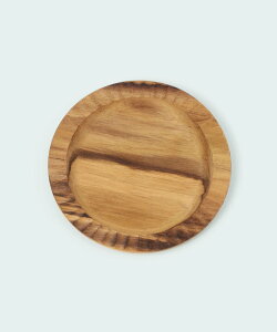 daily CLIP ydaily CLIPz`[Nv[g S X^fBINbv HEELb`pi HEM