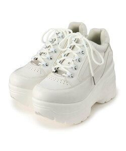 csT&P E₷t@Xi[tXj[J[ GXyT V[YEC Xj[J[ u[ zCg ubNyz