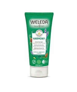 F_ yzF_/(W)A}V[ n[j[ 200ml lC`[YEFC {fBPAEI[PA {fB\[v