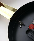SAGA WALL CLOCK サーガ ウォールクロック 掛け時計