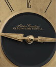 SAGA WALL CLOCK サーガ ウォールクロック 掛け時計