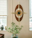 SAGA WALL CLOCK サーガ ウォールクロック 掛け時計