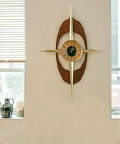 SAGA WALL CLOCK サーガ ウォールクロック 掛け時計