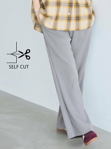 ySALE^1%OFFzcoca W[[bgupc RJ pc W[WEXEFbgpc uE ubN Cbh O[