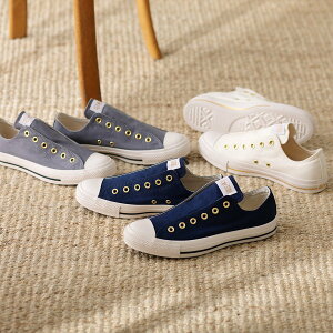CONVERSE yCONVERSE zALL STAR SLIP III OX/yRo[X zI[X^[@Xbv@III@OX@Xb|@[Jbg Ro[X V[YEC Xj[J[ zCg lCr[ O[y