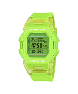 G-SHOCK G-SHOCK / GD-B500S-3JF / JVI ubW ANZT[Erv rvyz