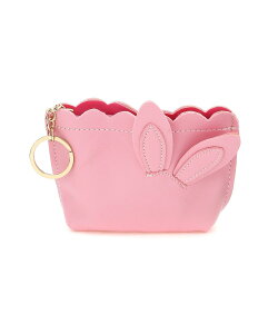 Fun&Daily F&D:rbgX[|[` t@AhfC[ zE|[`EP[X |[` ubN sN