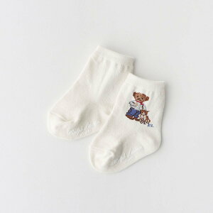 POLO RALPH LAUREN POLO RALPH LAUREN ꊊ~ߕt AACxA xr[\bNX iCKC CEbOEFA C sN zCg x[W