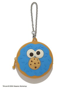 SESAME STREET MARKET h[ic`[t VR|[` ZT~Xg[g}[Pbg zE|[`EP[X |[` u[ bh