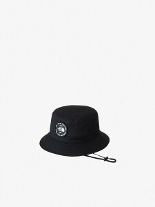 THE NORTH FACE yzbZ[Wnbg(LbY) UEm[XEtFCX Xq nbg O[ ubNyz