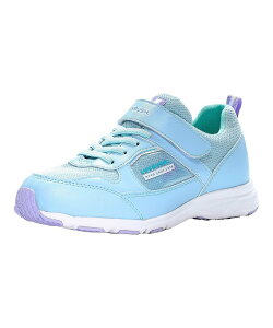 SUPERSTAR yMoonStarz LV 1127 LbY ubV TbNX Xj[J[ [X^[ V[YEC Xj[J[ u[yz