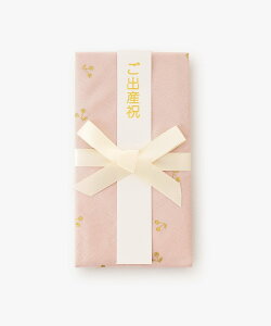 Afternoon Tea LIVING X^CɂȂ邨jV/`F[ At^k[eB[ErO }^jeBEFAExr[pi p[XEJo[I[ sN