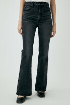 楽天市場】moussy mvs flareの通販 