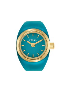 FOSSIL tHbV OEHb` fB[X AiO ES5415 v w tHbV ANZT[Erv rvyz