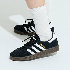 adidas yzAfB_X adidas nh{[ XycBA / Handball Spezial AfB_X V[YEC Xj[J[ ubNyz
