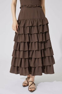 ySALE^40%OFFzrienda yAKB48 tbER󂳂񒅗pzWXgEGXgeBA[h}LVXJ[g G_ XJ[g OE}LVXJ[g lCr[ uE zCgy