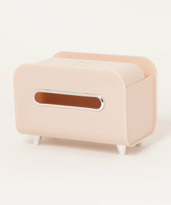 ySALE^10%OFFzaimoha home aimoha home/[teBbVP[X ACn CeAEG [piEIEbN sN zCg