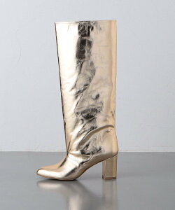 ySALE^70%OFFzUNITED ARROWS ^bN Ou[c iCebhA[Y AEgbg V[YEC ̑̃V[YEC S[hyz