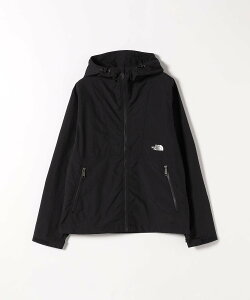SHIPS any THE NORTH FACE:@\V[g RpNg WPbg 25AW VbvX WPbgEAE^[ iCWPbg ubN zCgyz