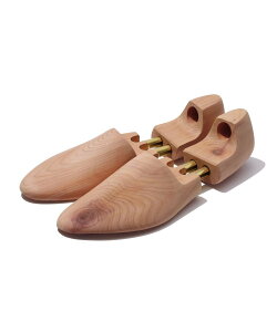 BACKYARD FAMILY BRIGA uK V[gD[ [t@[^Cv [ V[YEC V[PApiEV[Yyz