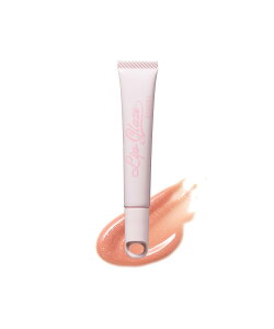 SNIDEL BEAUTY ���b�v �O���C�Y 01 �X�i�C�f���r���[�e�B ���C�N�A�b�v ���g�E���b�v�E�O���X
