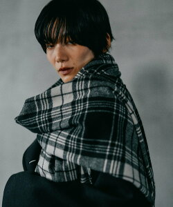 LEPSIM 􂦂`FbNXg[ vVB t@bVG }t[EXg[ElbNEH[}[ IW uE zCg