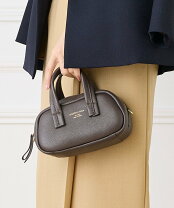 楽天市場】pieni mini bostonの通販