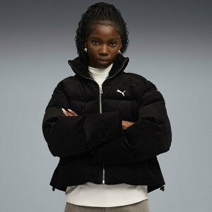 PUMA EBY [h[u ESS R[fC pbt@[ WPbg v[} WPbgEAE^[ _EWPbgE_ExXg ubNyz