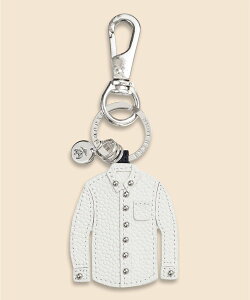 BROOKS BROTHERS ���I�����C���X�g�A���聟 �J�E���U�[ �V���c �L�[�t�H�u �u���b�N�X �u���U�[�Y �t�@�b�V�����G�� �`���[���E�L�[�`�F�[�� �z���C�g�y���������z