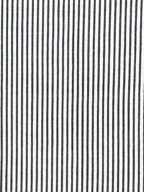 Nicole ストライプ柄半袖カットソーシャツ Rakuten Fashion 楽天ファッション 旧楽天ブランドアベニュー R