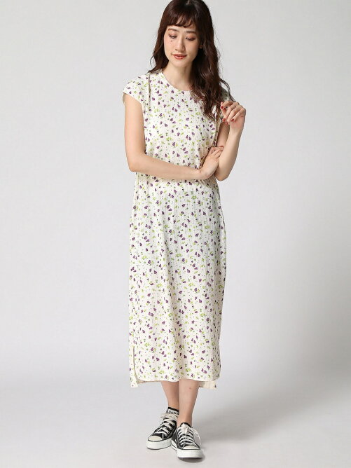 Hand Sign Fruit Of The Loom W L Ftl ワンピース グレープ柄 Rakuten Fashion 楽天ファッション 旧楽天ブランドアベニュー R