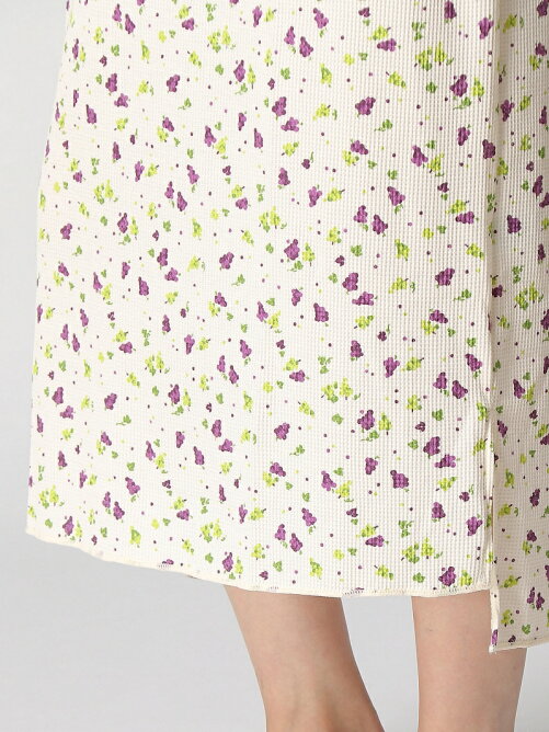 Hand Sign Fruit Of The Loom W L Ftl ワンピース グレープ柄 Rakuten Fashion 楽天ファッション 旧楽天ブランドアベニュー R