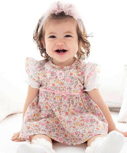 fillot de bebe reduction �y�������z���o�e�B�v�����g�ԕ��`���j�b�N(70~90cm) �x�x �I�����C�� �X�g�A �}�^�j�e�B�E�F�A�E�x�r�[�p�i �x�r�[�g�b�v�X �C�G���[ �u���[ �s���N�y���������z