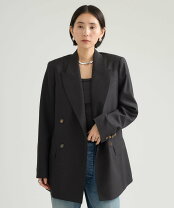 楽天市場】ゴーシュ（コート・ジャケット｜レディースファッション）の通販