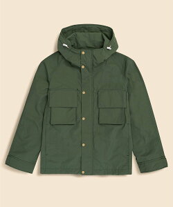 �ySALE�^20%OFF�zBROOKS BROTHERS �i�C���� �t�[�f�b�h �E�B���h�u���[�J�[ �u���b�N�X �u���U�[�Y �W���P�b�g�E�A�E�^�[ ���̑��̃W���P�b�g�E�A�E�^�[ �O���[�� �u���b�N �u���[�y���������z