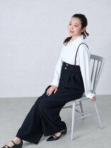 楽天市場】vin オールインワンの通販