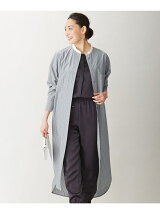 Icbのシャツワンピースアイテム一覧 Rakuten Fashion 楽天ファッション 旧楽天ブランドアベニュー