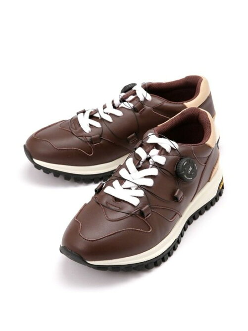 Nano Universe Naughty Rakuten Fashion 楽天ファッション 旧楽天ブランドアベニュー En5051