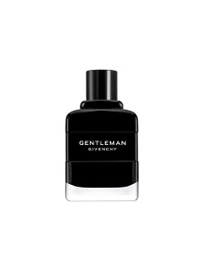 GIVENCHY BEAUTY �y�����z�W�F���g���}�� �I�[�f�p���t�@�� 60mL �W�o���V�C �r���[�e�B�[ �t���O�����X �����y���������z