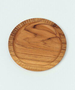 daily CLIP ydaily CLIPz`[Nv[g M X^fBINbv HEELb`pi HEM